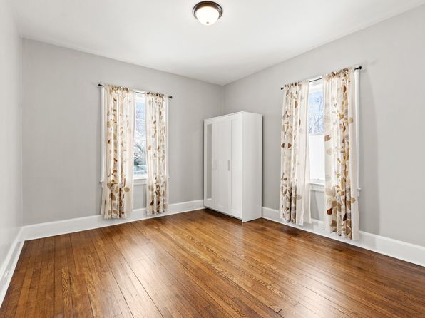 lexington-kentucky-77559438 picture