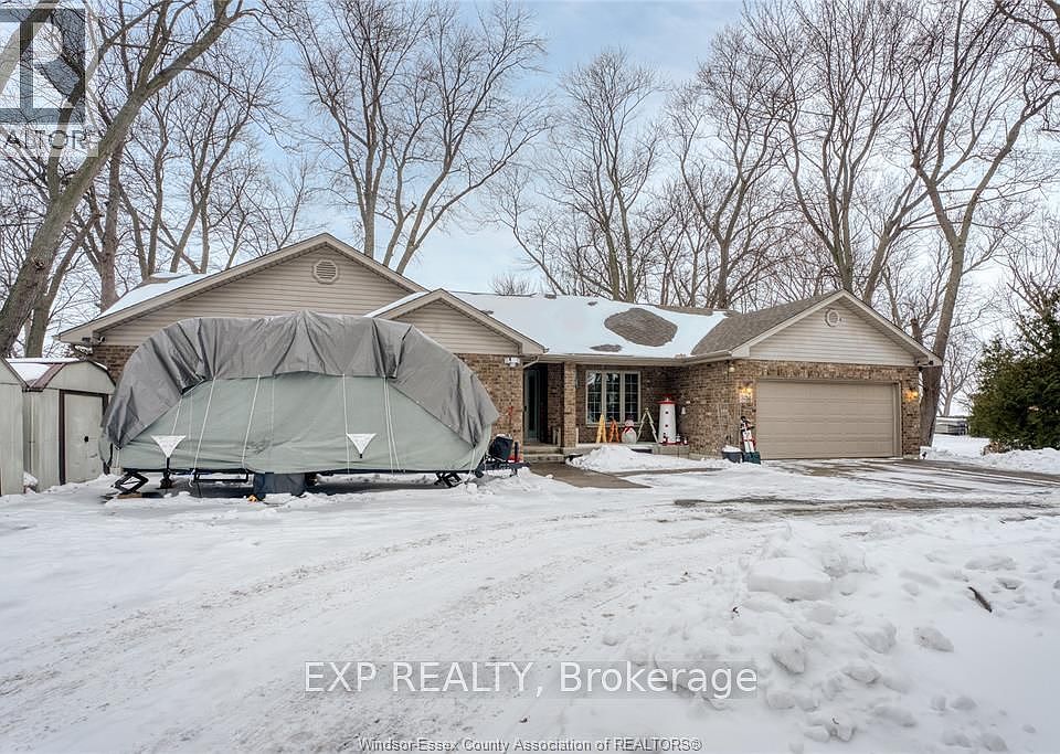 1st image of 3214 Saint Clair Rd