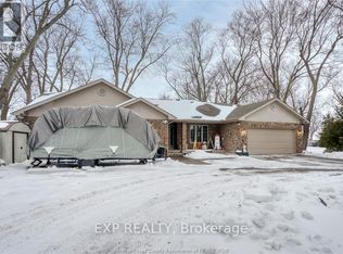 3214 Saint Clair Rd, Lakeshore, ON N0R1N0