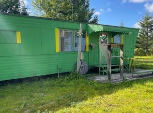 16794 Driftwood St, McGregor, MN 55760