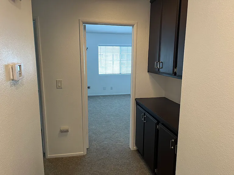 20322 Portview Cir #202 — Photo 13