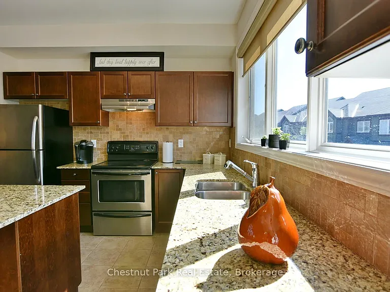 56 Joseph Trl — Photo 19