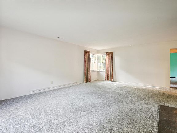 4th image of 1303 Bower St