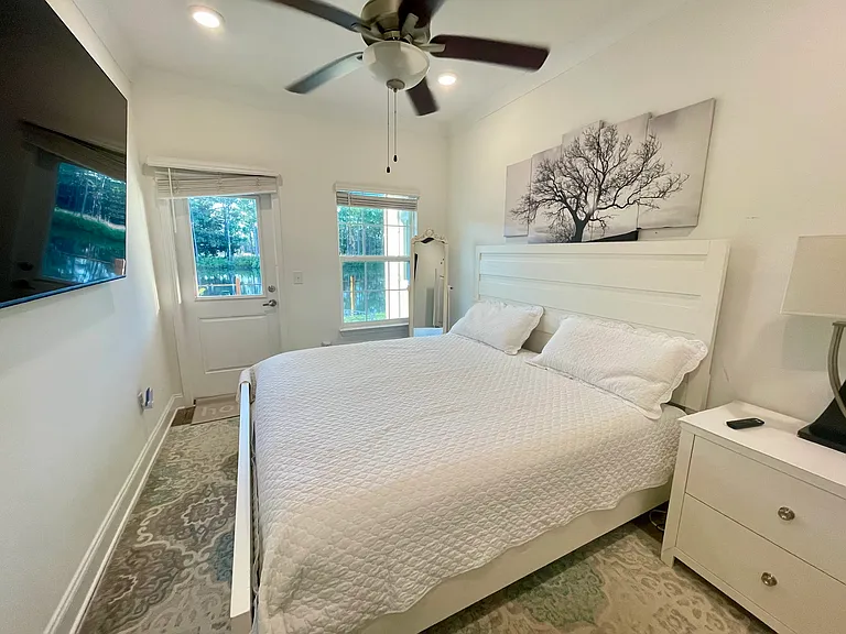 202 Kara Lake Dr — Photo 18