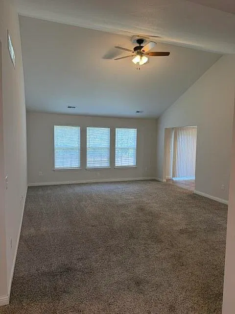 3 bed, 2.0 bath, 1536 sqft, $2,350 — Photo 4