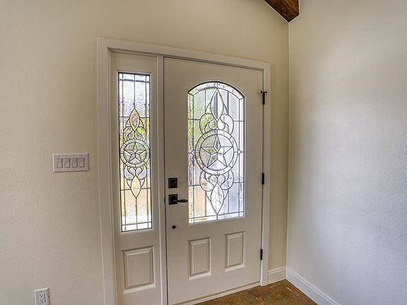 3rd image of 413 E Granitecastle Drive