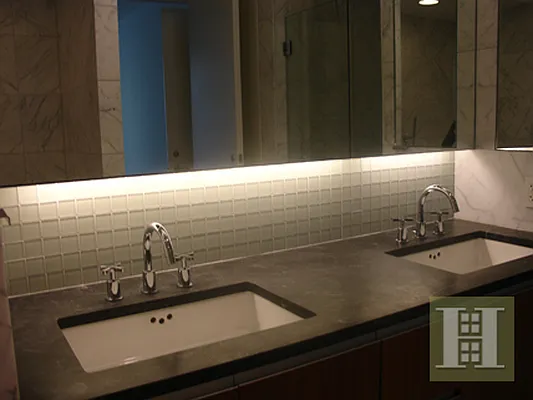 Rented by Halstead Real Estate | media 21