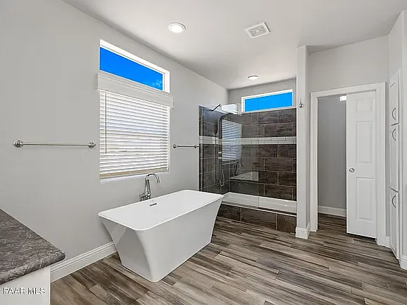 7170 E Moonlit Dr — Photo 3