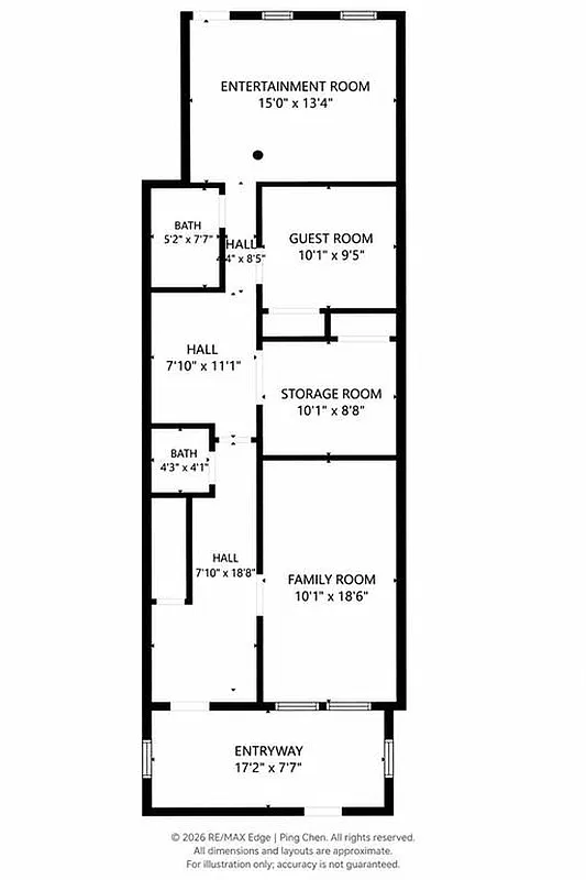 floor plan 3