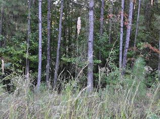 0 Willowbrook Ct #20, Cleveland, AL 35049