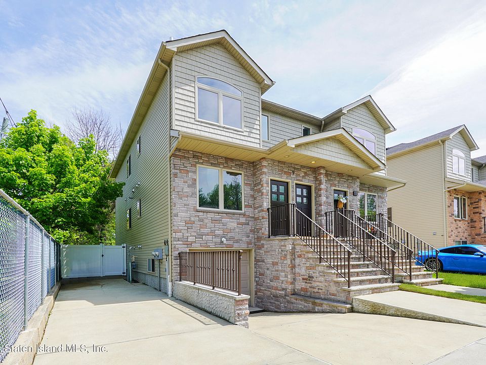 7 Tanglewood Dr, Staten Island, NY 10308 Zillow