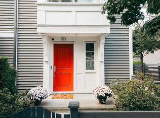 2838 Livingstone Ave #13, Abbotsford, BC V2T0J1