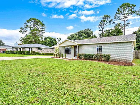 5th image of 2340 Greenwell Ct