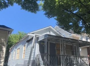 453 Beach Ave, Bronx, NY 10473