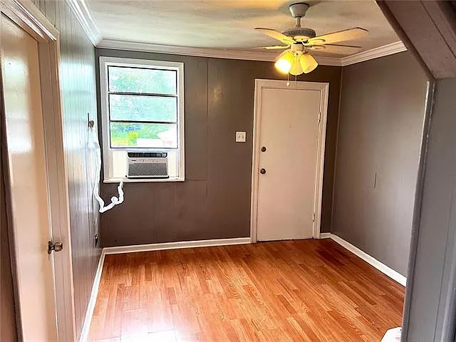 1 bed, 1.0 bath, 750 sqft, $750 — Photo 2