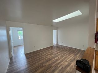 12 N Black Horse Pike, Runnemede, NJ 08078