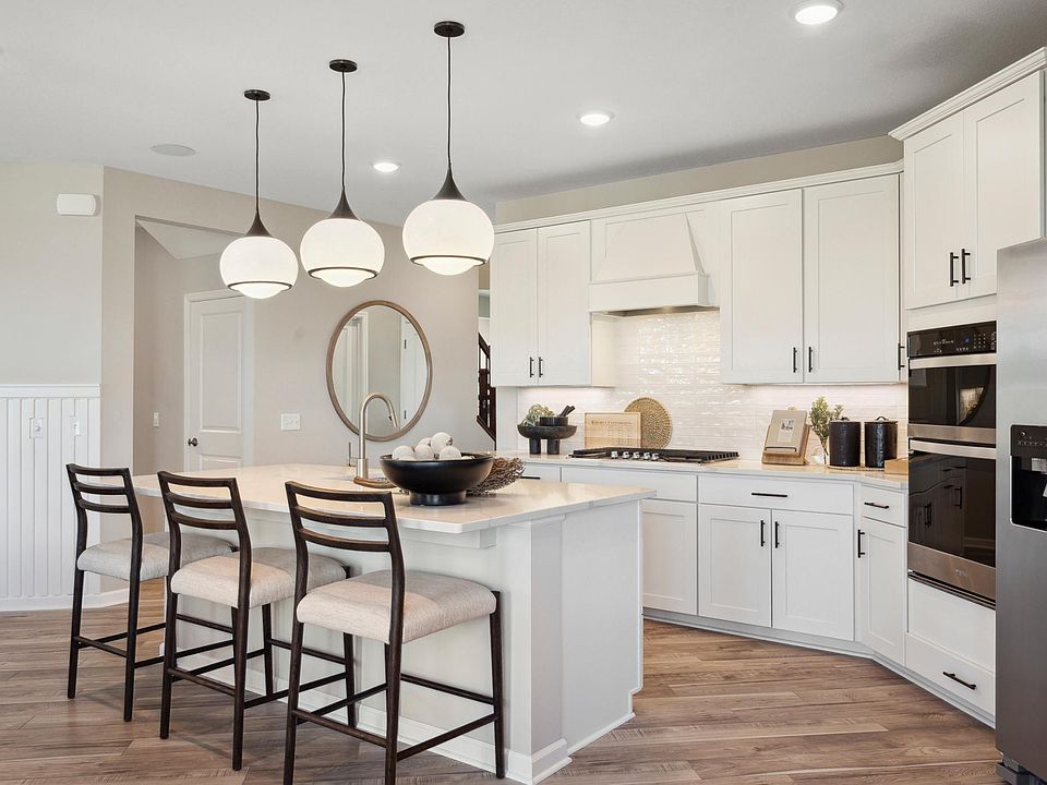 1st image of 19276 Lupine Ln