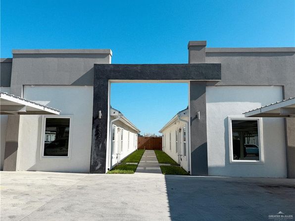 1602 Angelina Dr APT 2