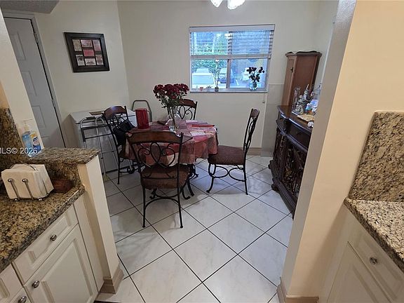 2nd image of 12955 SW 16th Ct APT 101M
