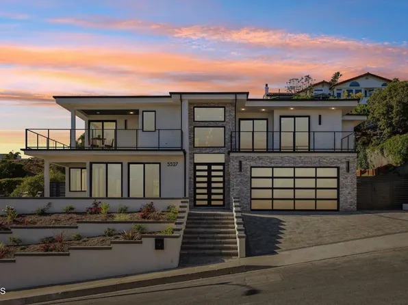 5527 Kamet Ct, Ventura, CA 93003