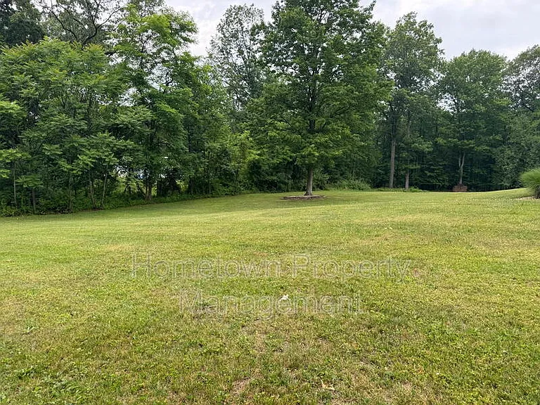 115 Sandy Hollow Church Rd — Photo 10