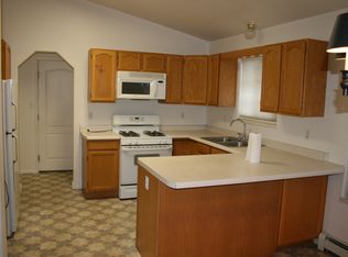 813 Elberta Ave, Palisade, CO 81526
