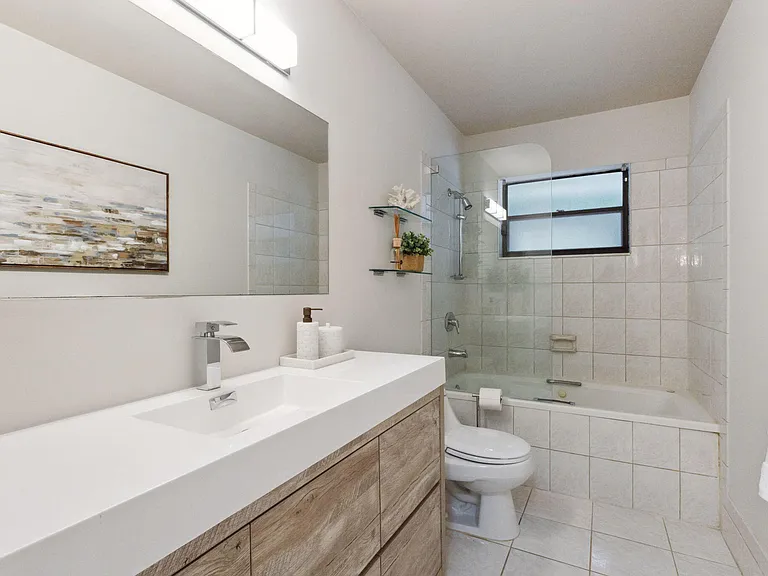 3101 Pierson Dr — Photo 22