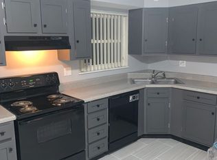 1128 Rhea Ave, Saint Louis, MO 63138