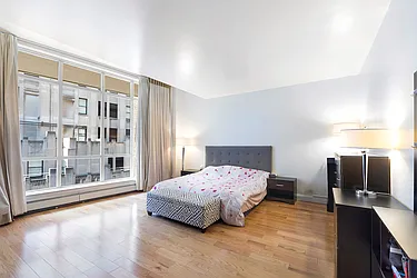 Sold by Nest Seekers International