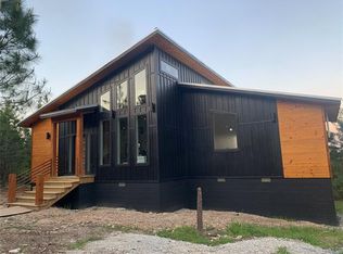 2062 Pine Hills Rd, Broken Bow, OK 74728