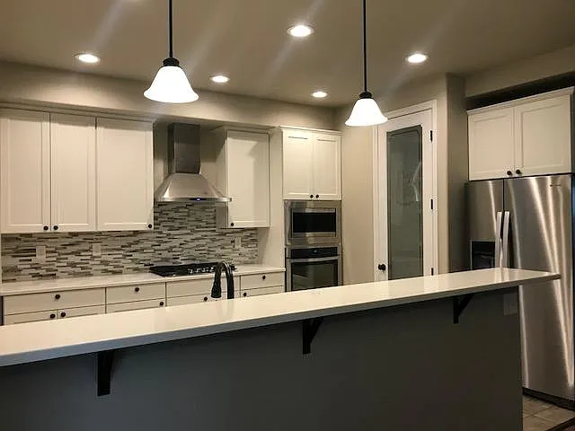 2801 Urban Pl — Photo 1