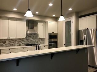 2801 Urban Pl, Berthoud, CO 80513