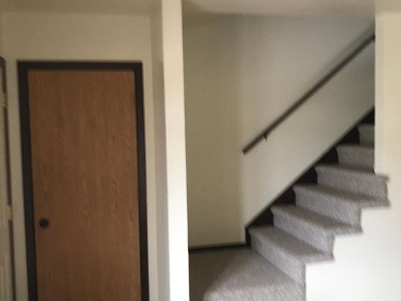 3rd image of 148 N Tomagene Dr