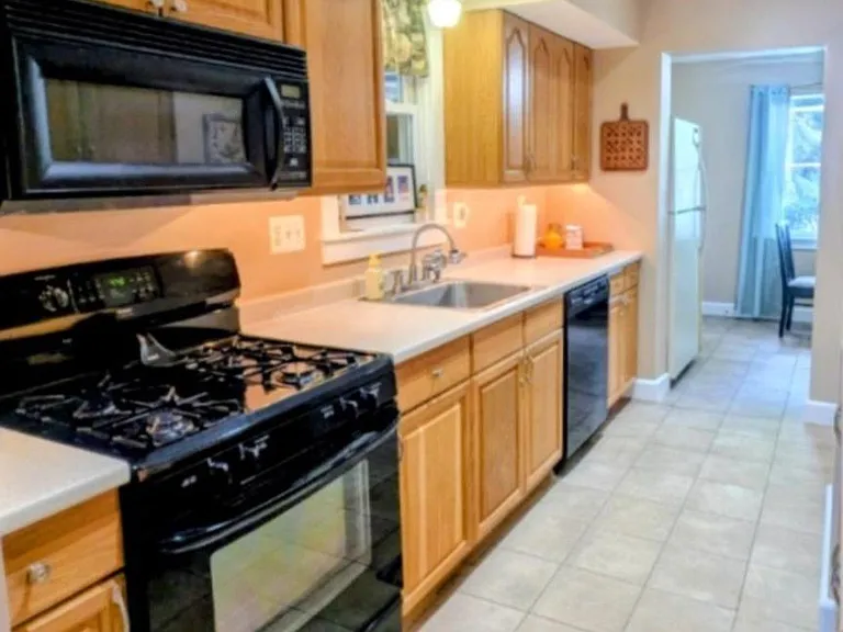 219 Noreg Pl #NJ — Photo 3