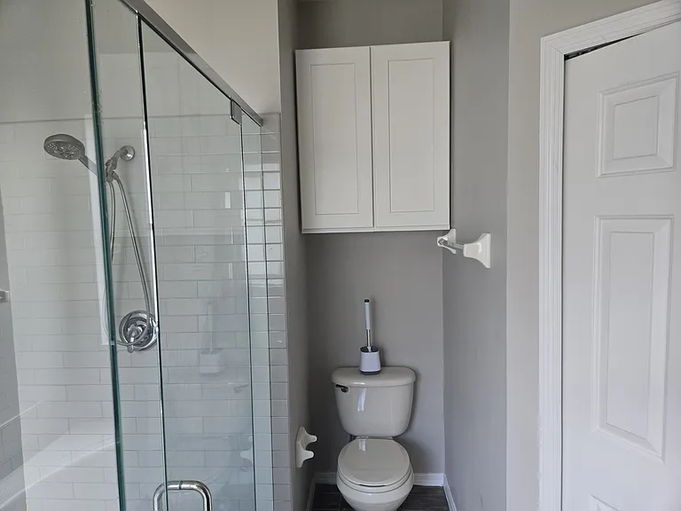 3249 Downan Point Dr — Photo 14