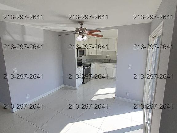 3rd image of 232 S Lafayette Park Pl #401