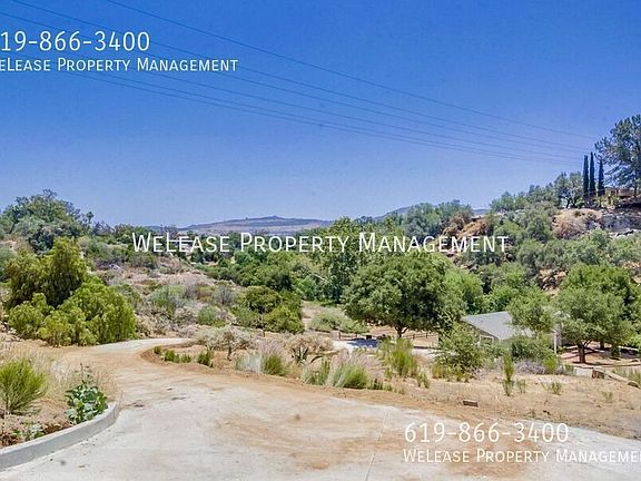 5th image of 12941 Ha Hana Rd