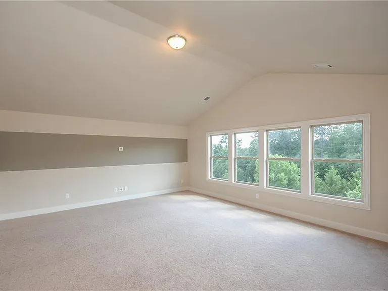 2430 Wildlife Ct — Photo 17