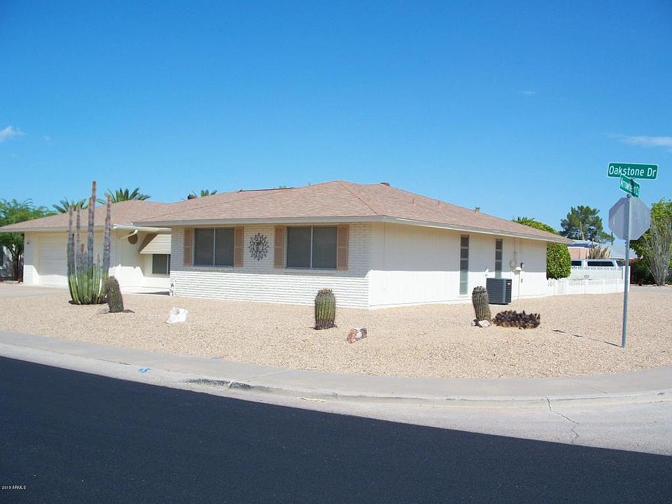 1st image of 9602 W Oakstone Dr