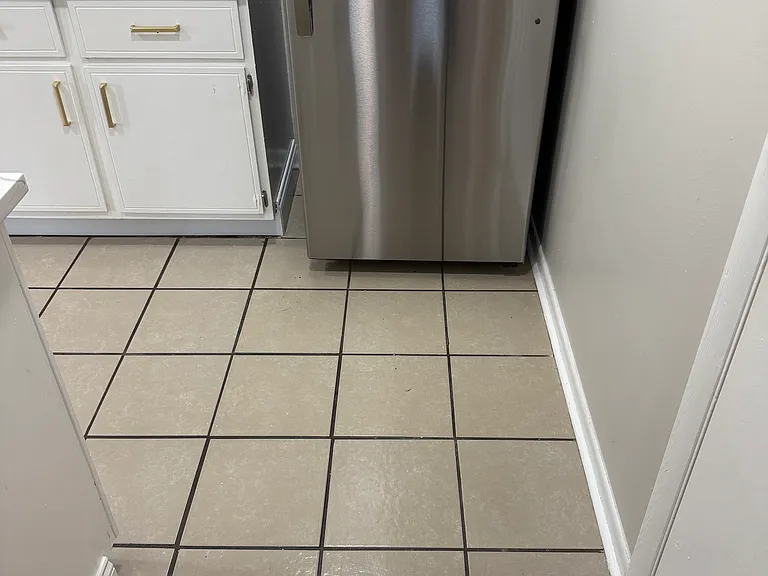 7302 Noble St #1 — Photo 5