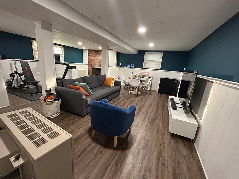 6 Roby Ct — Photo 20