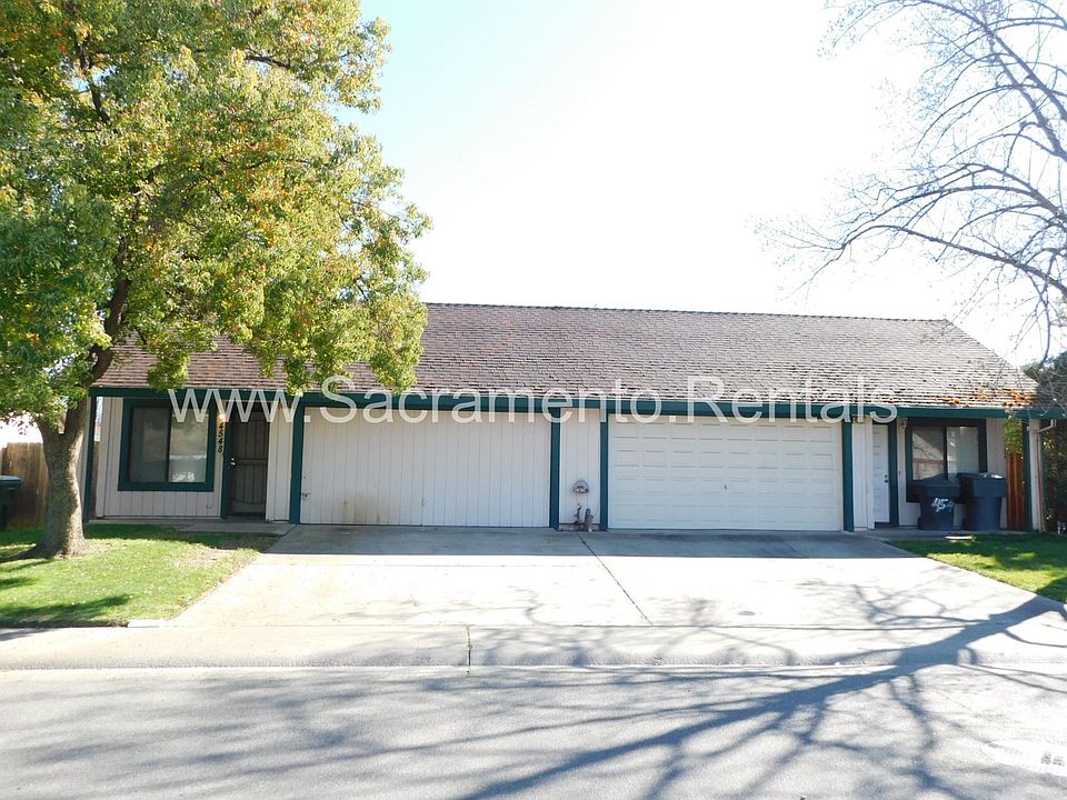 1st image of 4548 Bomark Way