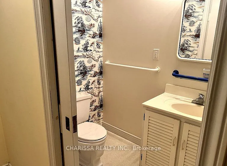 1238 Donlea Cres #BASEMENT — Photo 15