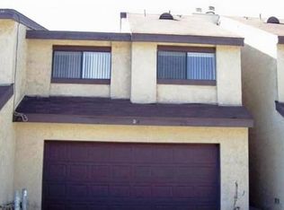 9471 Cortada St #D, El Monte, CA 91733