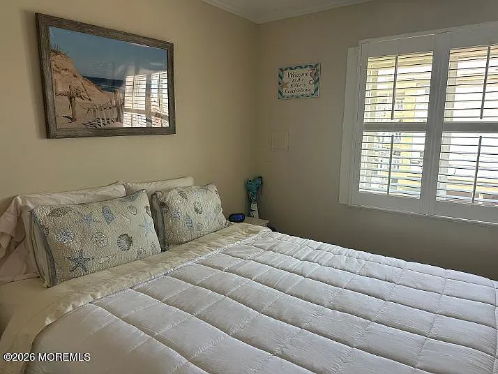 1515 Boulevard #18 — Photo 10