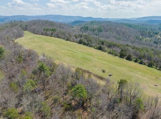 Waveland Farm Ln, Draper, VA 24324