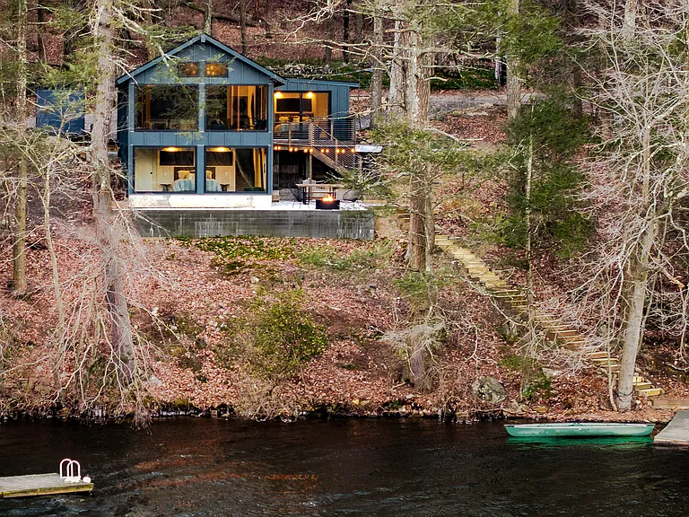 27 Knapp Rd — Photo 16
