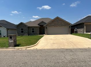 315 Midnight Shadow Trl, Stephenville, TX 76401