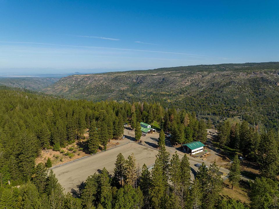 Paynes Creek, CA 96075 MLS 20230528 Zillow