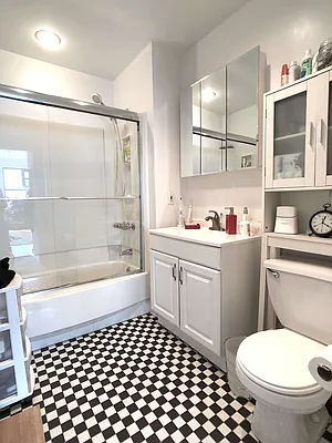 Rented by True Lofts New York LLC | media 15